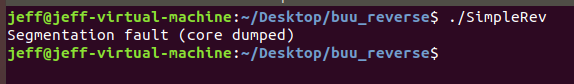 ScreenShot_2026-04-01_085042_521.png